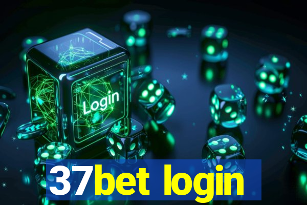 37bet login